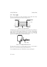 Предварительный просмотр 29 страницы PSC LazerData 12000 Series Installation Manual