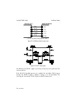 Предварительный просмотр 31 страницы PSC LazerData 12000 Series Installation Manual