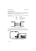 Предварительный просмотр 33 страницы PSC LazerData 12000 Series Installation Manual