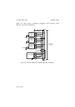 Предварительный просмотр 35 страницы PSC LazerData 12000 Series Installation Manual