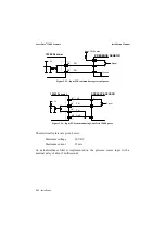 Предварительный просмотр 39 страницы PSC LazerData 12000 Series Installation Manual