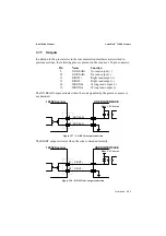 Предварительный просмотр 40 страницы PSC LazerData 12000 Series Installation Manual