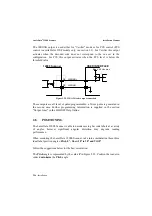 Предварительный просмотр 41 страницы PSC LazerData 12000 Series Installation Manual