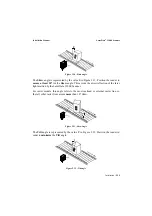 Предварительный просмотр 42 страницы PSC LazerData 12000 Series Installation Manual