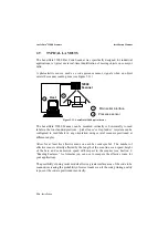 Предварительный просмотр 43 страницы PSC LazerData 12000 Series Installation Manual