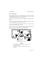 Предварительный просмотр 44 страницы PSC LazerData 12000 Series Installation Manual