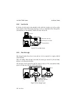 Предварительный просмотр 45 страницы PSC LazerData 12000 Series Installation Manual