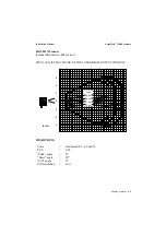 Предварительный просмотр 50 страницы PSC LazerData 12000 Series Installation Manual