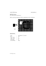 Предварительный просмотр 51 страницы PSC LazerData 12000 Series Installation Manual