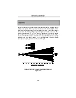 Предварительный просмотр 23 страницы PSC LazerData Series 9000E Installation And Operation Manual