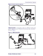 Preview for 9 page of PSC LINEAR IMAGER 7000 Product Reference Manual