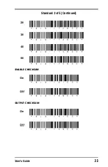 Preview for 37 page of PSC Mini PowerWedge User Manual