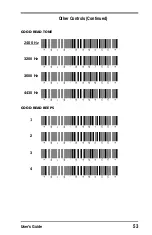 Preview for 57 page of PSC Mini PowerWedge User Manual