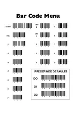 Preview for 71 page of PSC Mini PowerWedge User Manual