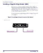 Preview for 16 page of PSC PowerWedge 10 User Manual