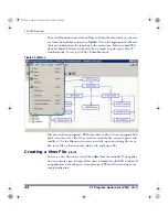 Предварительный просмотр 36 страницы PSC PT Program Generator User Manual