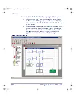 Предварительный просмотр 126 страницы PSC PT Program Generator User Manual