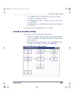 Предварительный просмотр 141 страницы PSC PT Program Generator User Manual