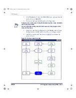 Предварительный просмотр 142 страницы PSC PT Program Generator User Manual