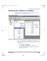 Предварительный просмотр 149 страницы PSC PT Program Generator User Manual