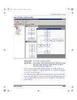 Предварительный просмотр 155 страницы PSC PT Program Generator User Manual