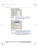 Предварительный просмотр 156 страницы PSC PT Program Generator User Manual