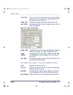 Предварительный просмотр 158 страницы PSC PT Program Generator User Manual