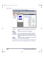 Предварительный просмотр 170 страницы PSC PT Program Generator User Manual