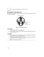 Preview for 32 page of PSC QuickScan 3000 Product Reference Manual