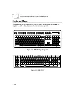 Preview for 64 page of PSC QuickScan 3000 Product Reference Manual