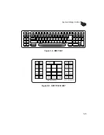 Preview for 65 page of PSC QuickScan 3000 Product Reference Manual