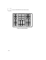 Preview for 66 page of PSC QuickScan 3000 Product Reference Manual