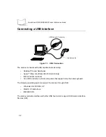 Preview for 106 page of PSC QuickScan 3000 Product Reference Manual