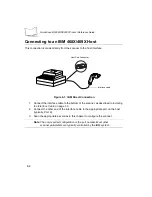 Preview for 126 page of PSC QuickScan 3000 Product Reference Manual