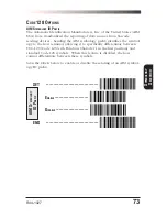 Preview for 79 page of PSC SP400rf Programming Manual