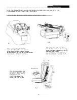 Preview for 16 page of PSD BRISA User Manual