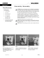 Предварительный просмотр 16 страницы PSG Dover Accu-Flo Engineering, Operation & Maintenance