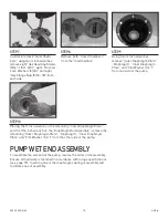 Preview for 15 page of PSG Dover All-Flo A050 Users Installation Operation & Maintenance