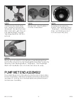 Preview for 15 page of PSG Dover All-Flo S050 Installation Operation & Maintenance