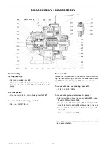 Preview for 4 page of PSG Dover Mouvex AF TM H Series Installation Operation & Maintenance