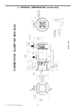 Предварительный просмотр 5 страницы PSG Dover Mouvex Micro C 125 Installation Manual