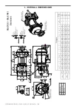 Preview for 3 page of PSG Dover Mouvex SLC12 i Original Instructions Manual