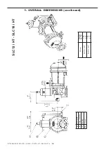 Preview for 5 page of PSG Dover Mouvex SLC12 i Original Instructions Manual