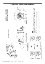 Preview for 6 page of PSG Dover Mouvex SLC12 i Original Instructions Manual