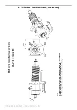 Preview for 7 page of PSG Dover Mouvex SLC12 i Original Instructions Manual