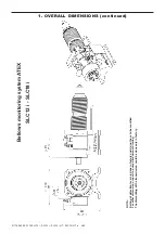 Preview for 8 page of PSG Dover Mouvex SLC12 i Original Instructions Manual