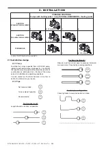 Preview for 9 page of PSG Dover Mouvex SLC12 i Original Instructions Manual