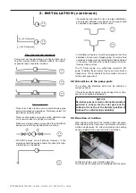 Preview for 10 page of PSG Dover Mouvex SLC12 i Original Instructions Manual