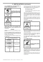 Preview for 13 page of PSG Dover Mouvex SLC12 i Original Instructions Manual