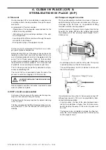 Preview for 15 page of PSG Dover Mouvex SLC12 i Original Instructions Manual